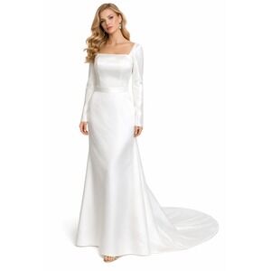 Hebeos Dresses for Women on Sale up to 90% Off: Poshmark